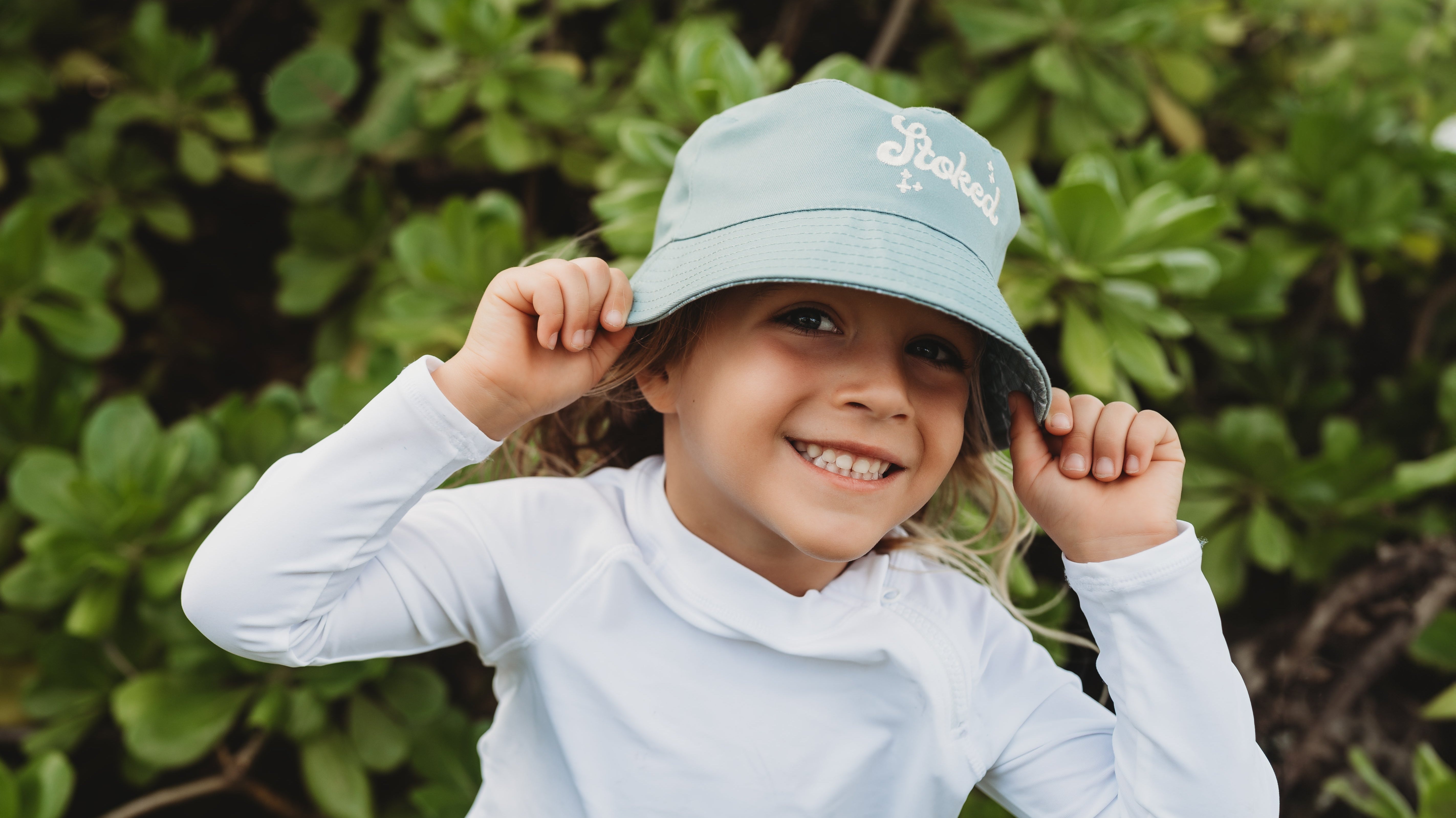 5 Best Family-Friendly Resorts in Hawaii + What to Pack for Kids (2026 Guide)
