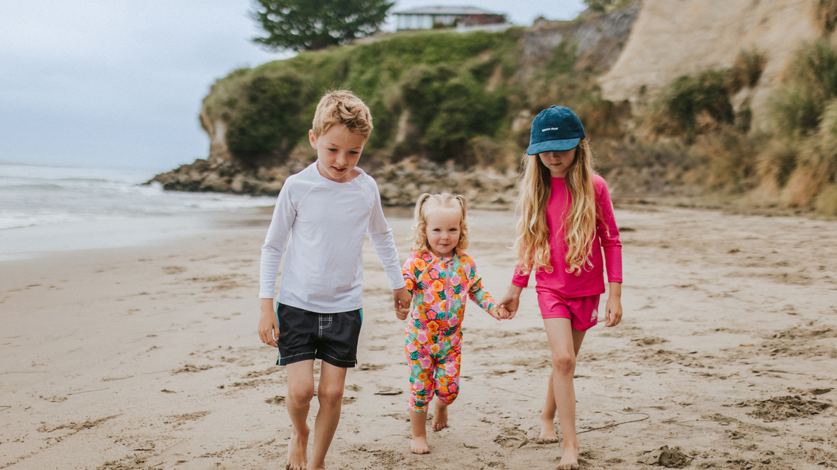 5 Best Family Resorts With Water Parks and Kid-Friendly Pools in the U.S.