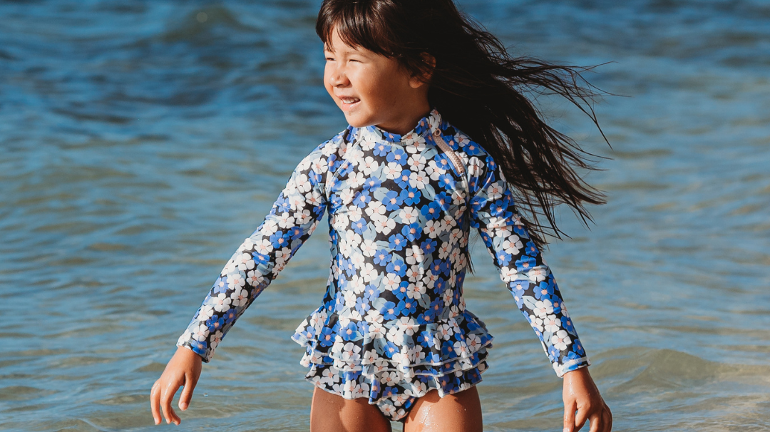 10 Summer Moments You’ll Always Remember (and How to Make Them Extra Sweet)