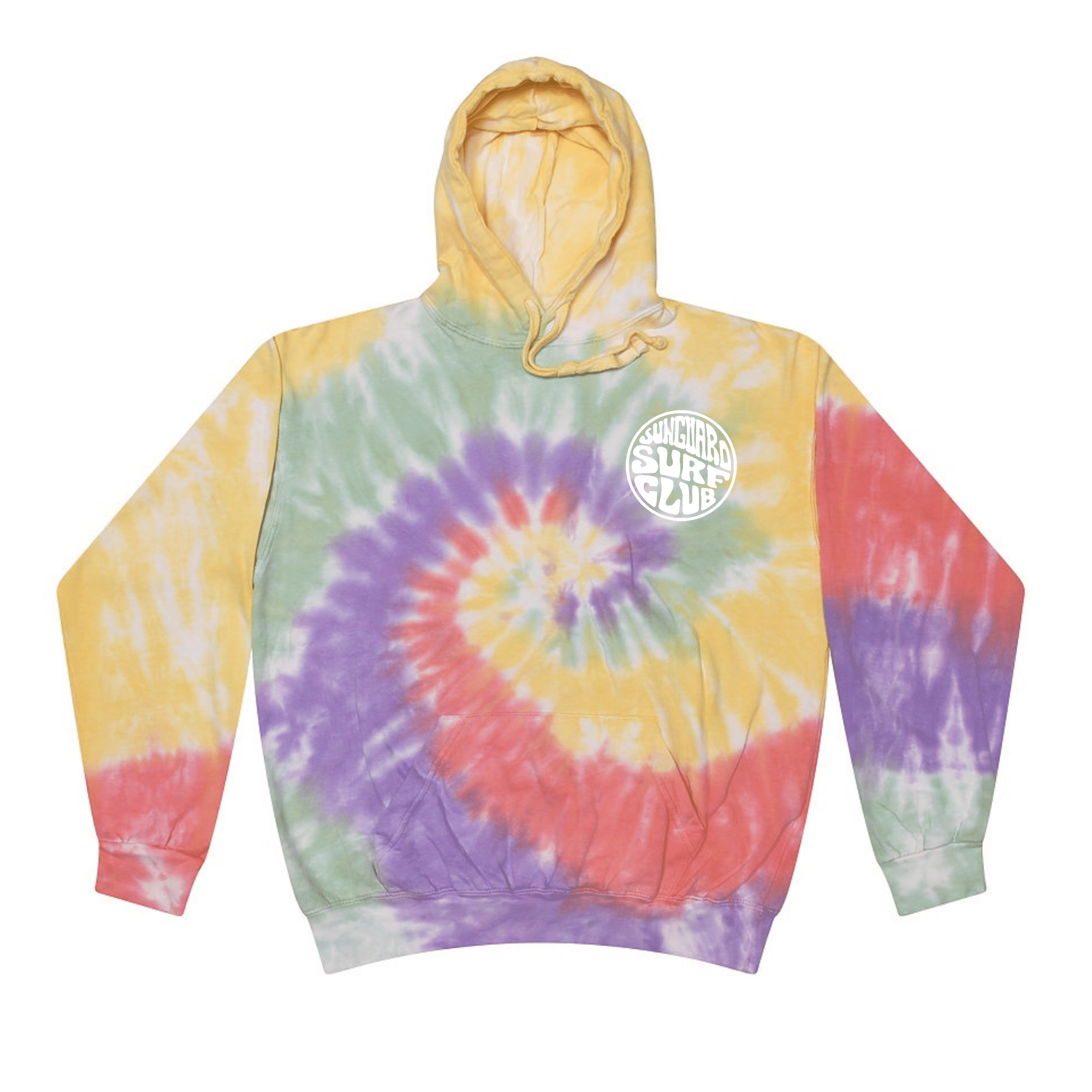 Candy Wave