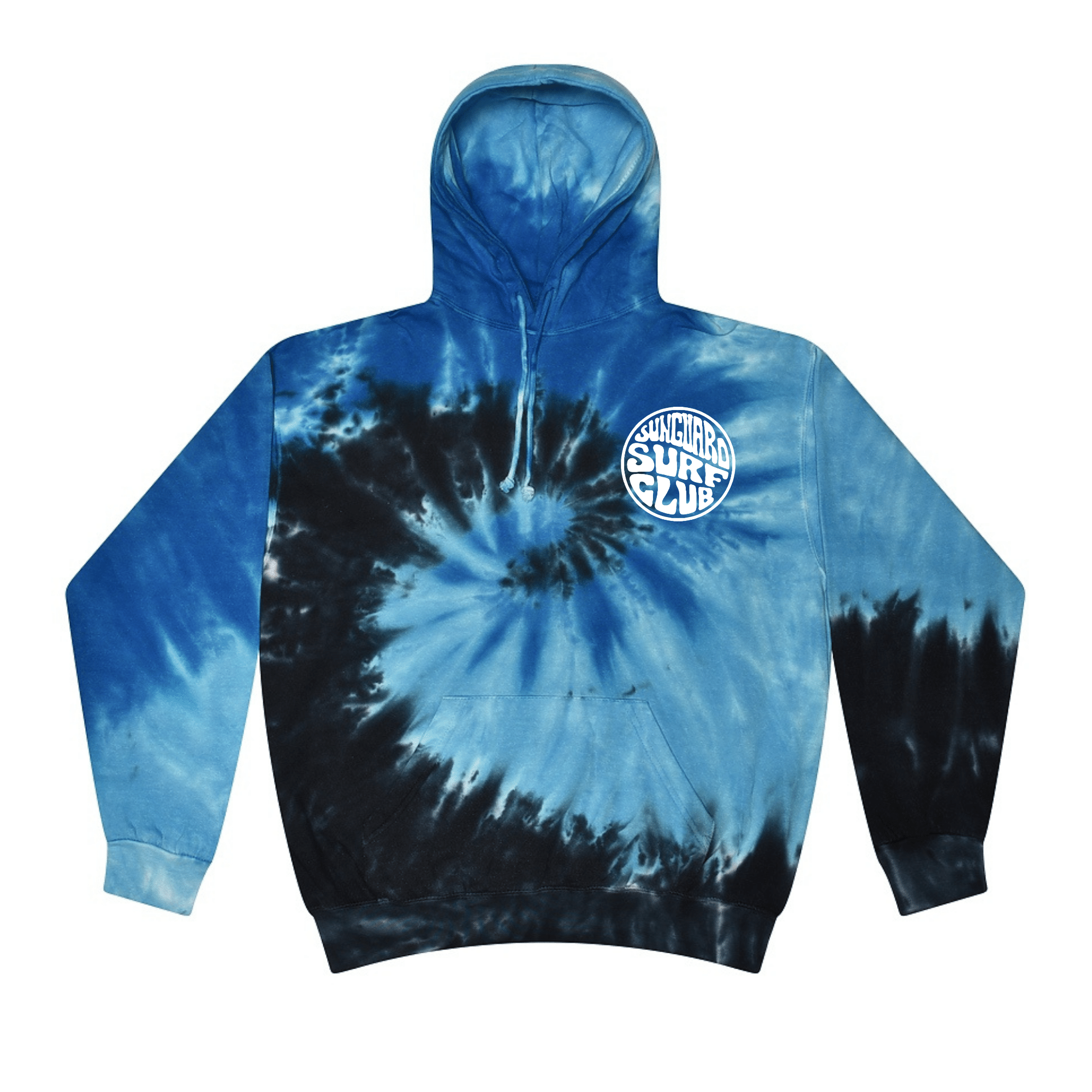 Blue Crush