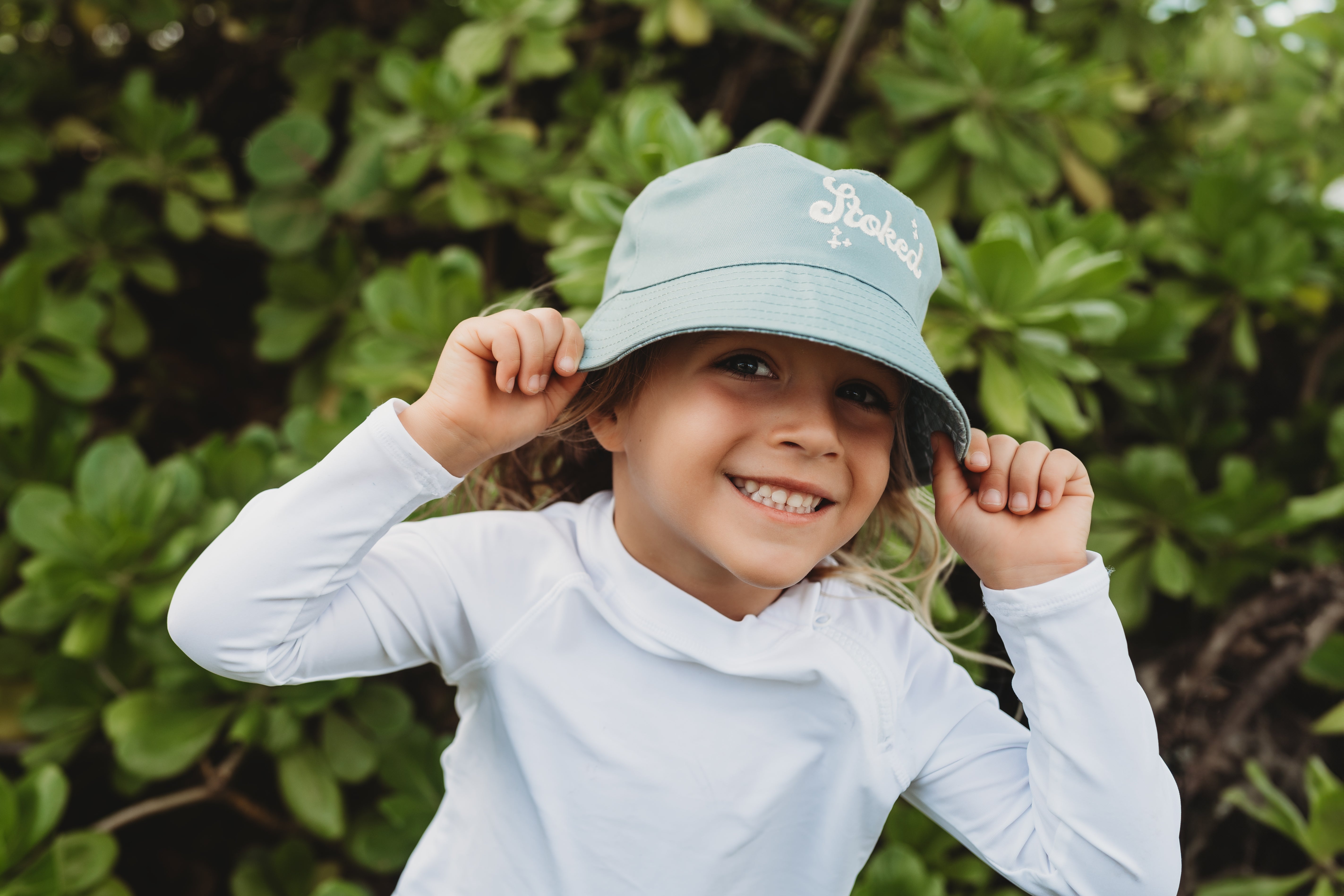 The Best Family-Friendly Resorts in Hawaii (and What to Pack for Your Kids)