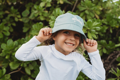 The Best Family-Friendly Resorts in Hawaii (and What to Pack for Your Kids)