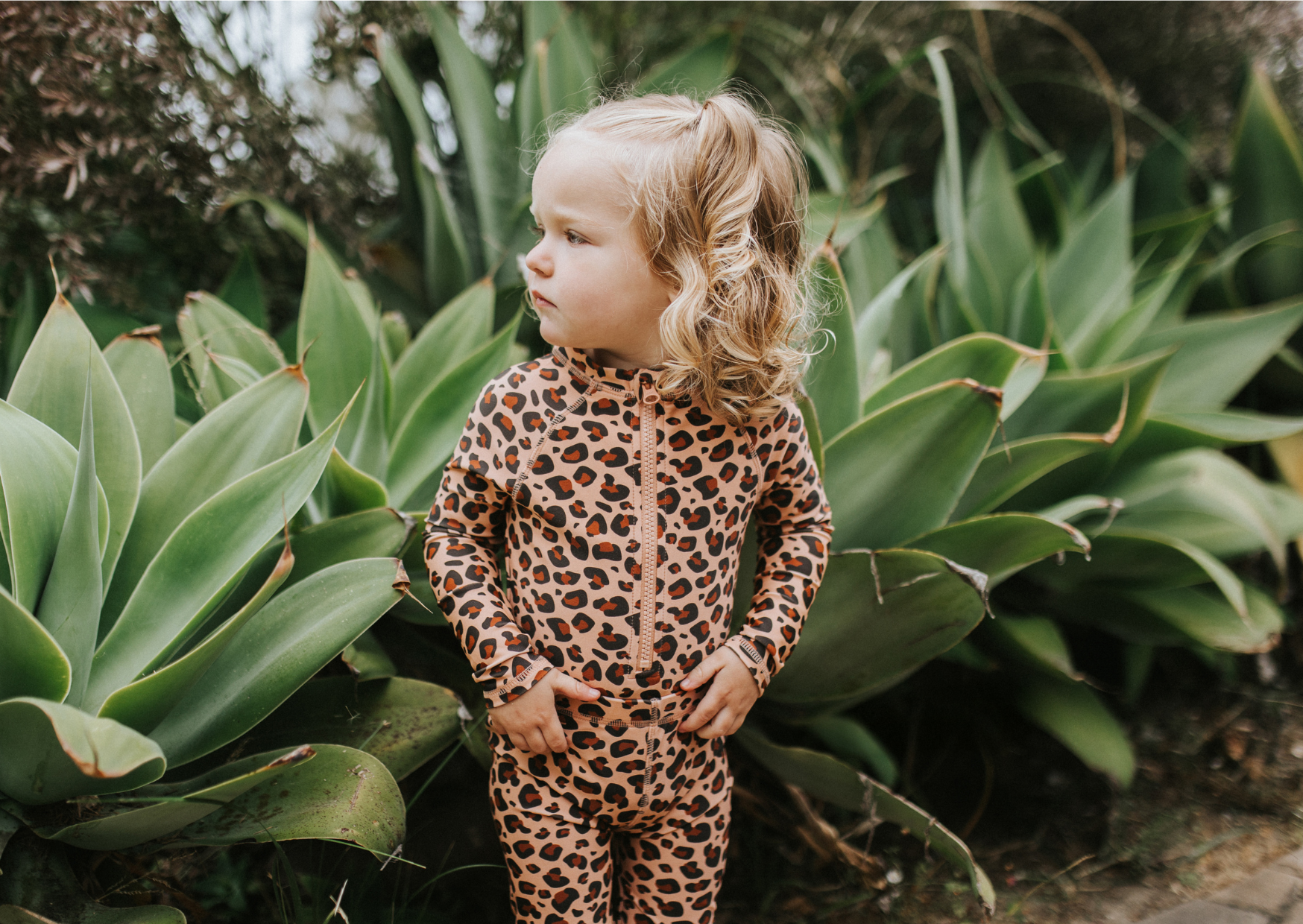 Infant Swimwear Guide: How to Choose Your Baby's First Swimsuit