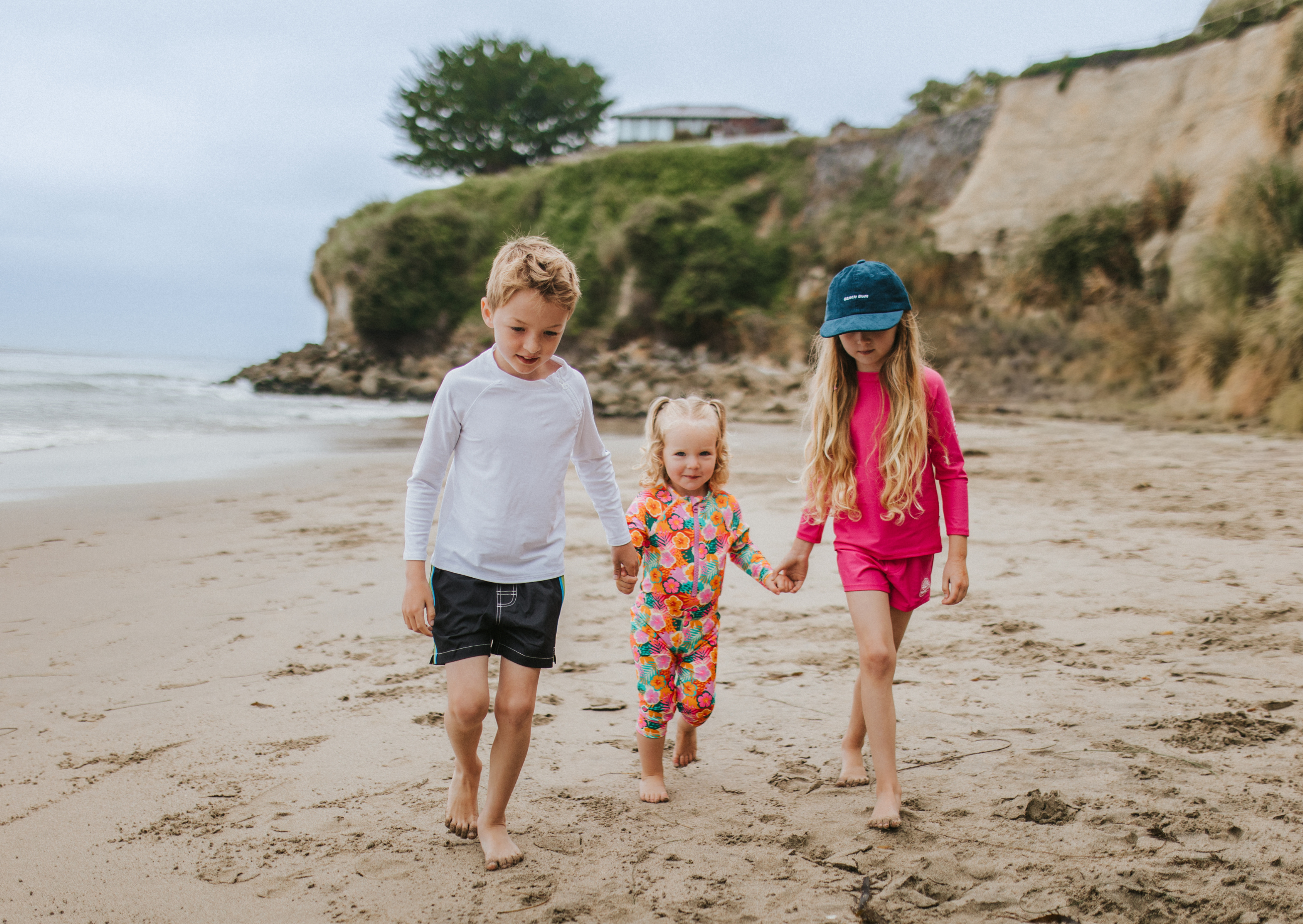 5 Best Family Resorts With Water Parks and Kid-Friendly Pools in the U.S.