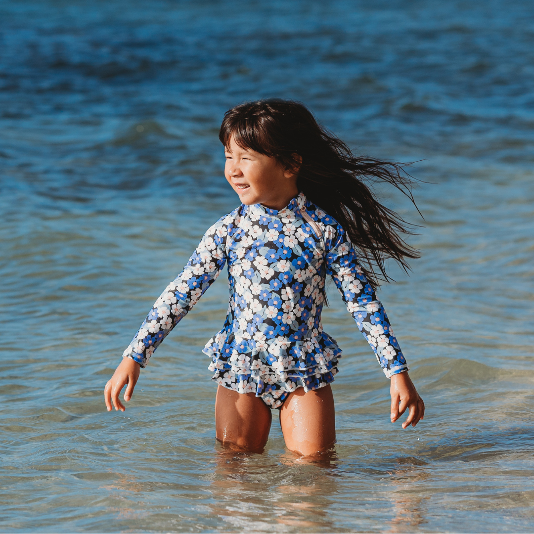 10 Summer Moments You’ll Always Remember (and How to Make Them Extra Sweet)