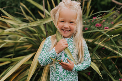 Winter Sun Escapes: The Kids’ Swim Essentials You Don’t Want to Forget