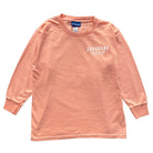 Orange Sherbet