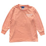 Orange Sherbet