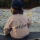 Sand