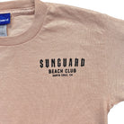 Sand