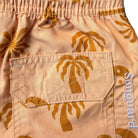 beach boho