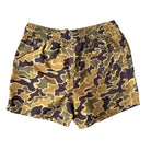 camo