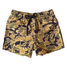 camo