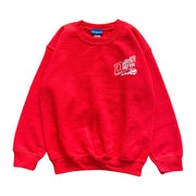 Kids’ Cotton-Blend Dawn Patrol Sweatshirt