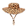 Sol Baby UPF50 Swim Hat