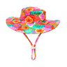 Sol Baby UPF50 Swim Hat