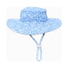 Sol Baby UPF50 Swim Hat