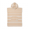 Kids Changing Surf Poncho