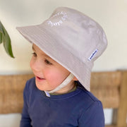 Kids Bucket Hat – Baby & Toddler