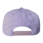 Lilac Mist