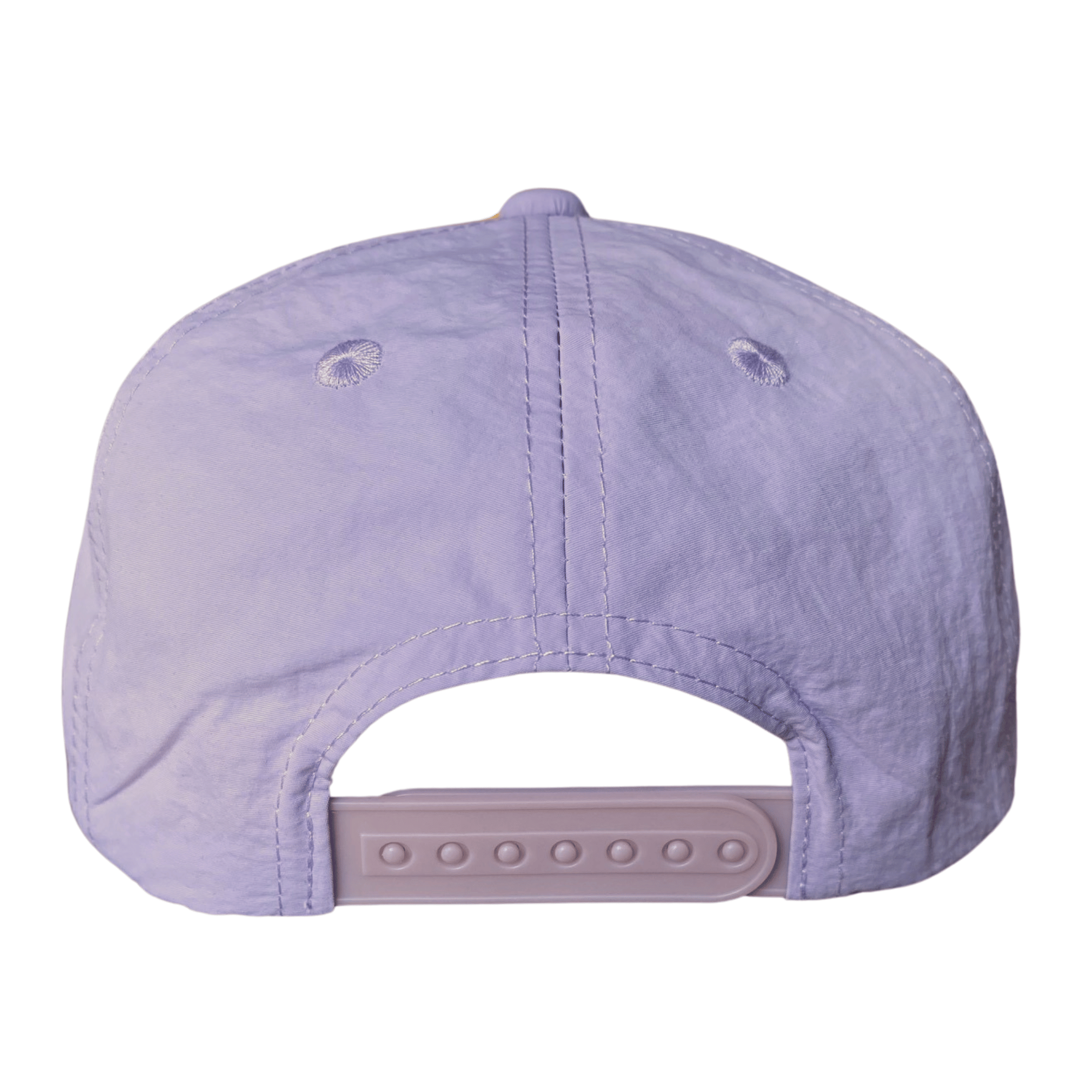 Lilac Mist