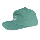 Seagrass