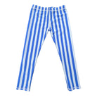 Blue Stripe