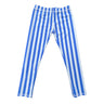 Blue Stripe