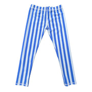 Girls UV Swim Leggings