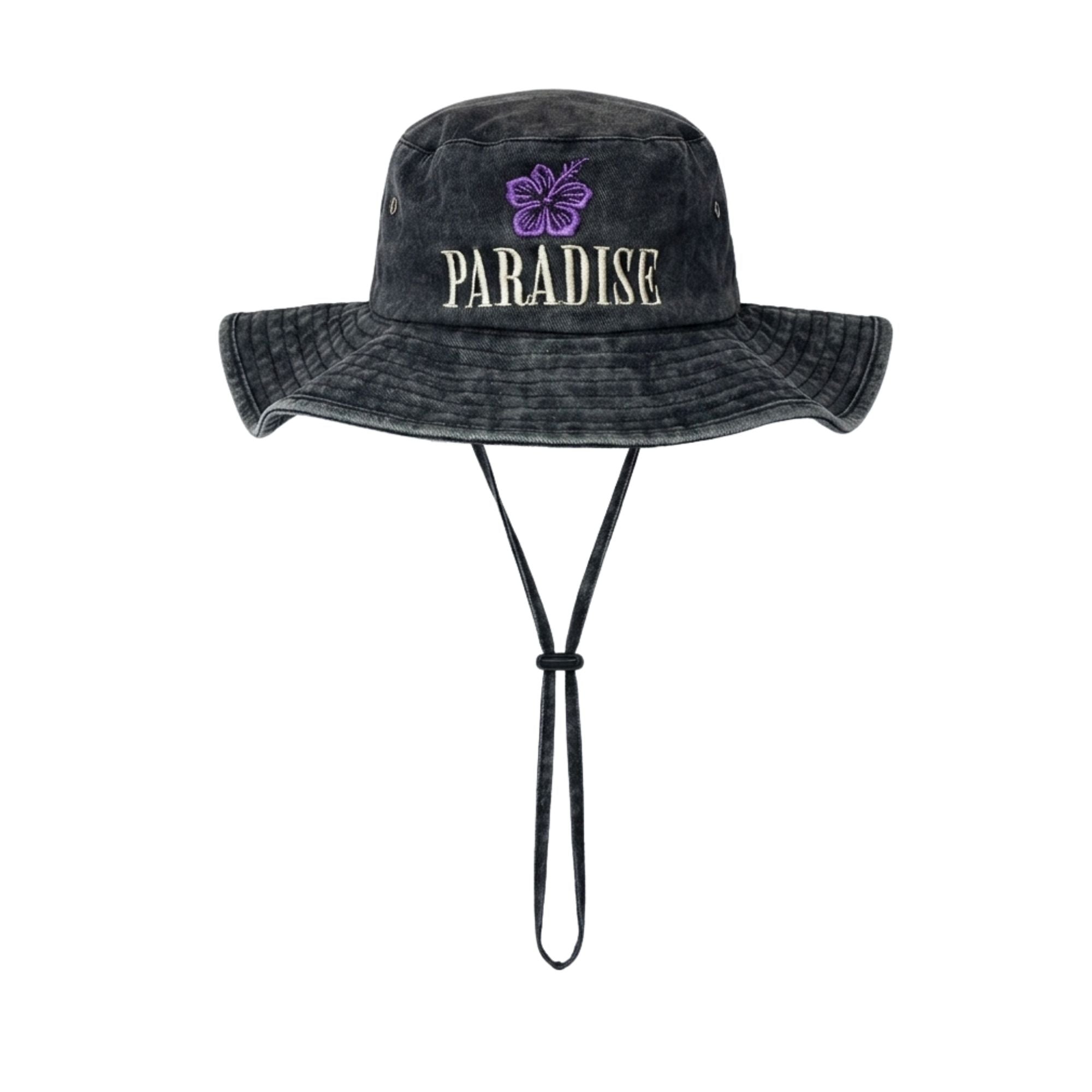 Toddler Boonie Hat – Wide Brim Kids Sun Hat | Sunguard Swim