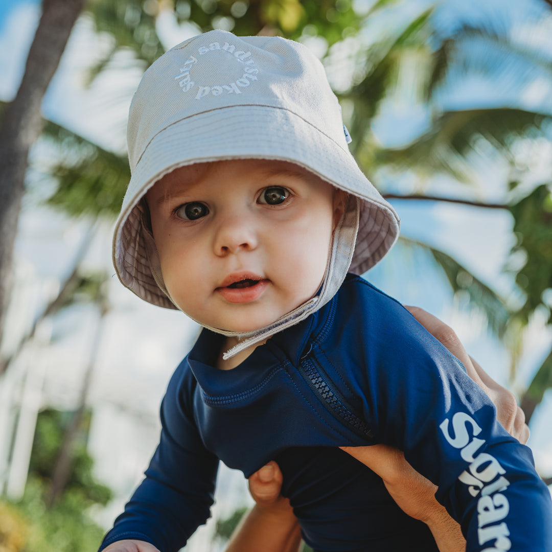 グランドセイコー セール Kids Amazon.com: Camouflage-Sun-Hat