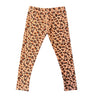 Logan Swim Pant