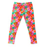 Logan Swim Pant
