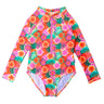 Nola One-Piece
