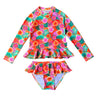 Reese Two-Piece