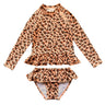 Reese Two-Piece