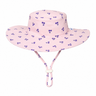 Sol Baby UPF50 Swim Hat