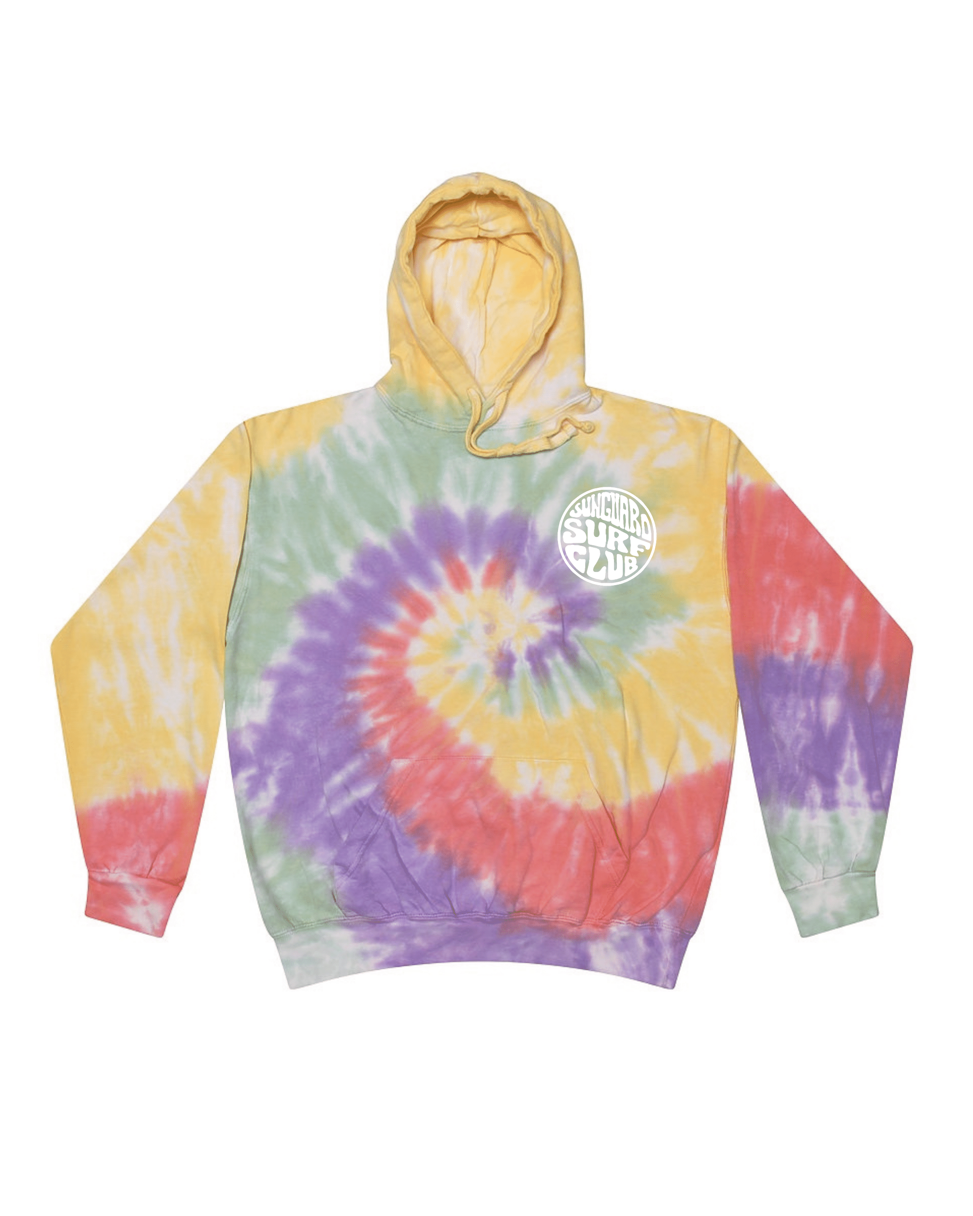 Candy Wave
