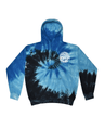 Blue Crush